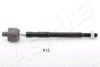 DAIHA 4550397201 Tie Rod Axle Joint